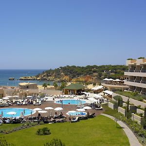 Grande Real Santa Eulalia Resort&Hotel Spa